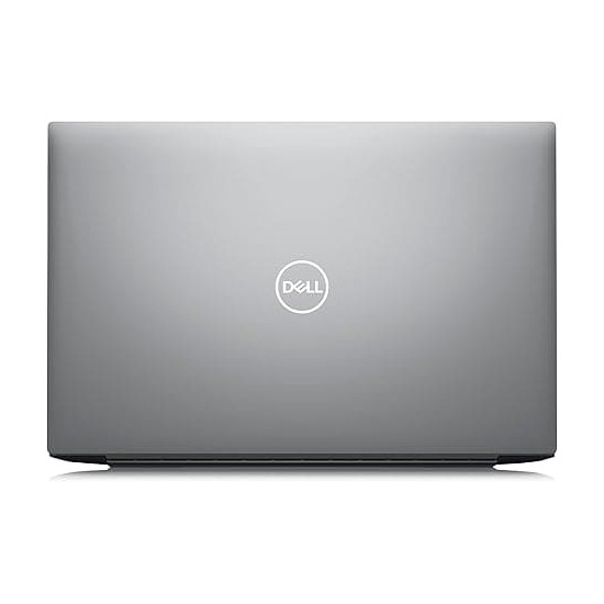 Dell Precision 5680 - i7-13700H - 16GB - SSD - RTX A1000