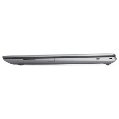 Dell Precision 5680 - i7-13700H - 16GB - SSD - RTX A1000