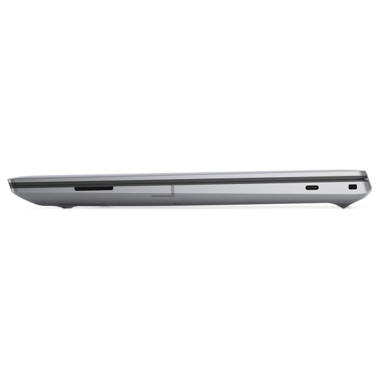 Dell Precision 5680 - i7-13700H - 16GB - SSD - RTX A1000