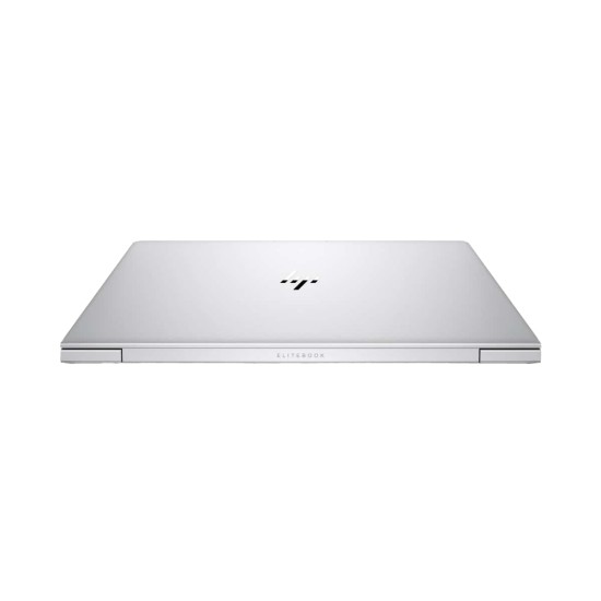 HP EliteBook 840 G5 14" EliteBook 840 G5 14" - i7-8550U - 8GB RAM - SSD 256GB - Radeon RX 540