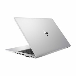 HP EliteBook 850 G6 - i7-8665U - 8GB RAM - SSD 256GB - 15,6" FHD