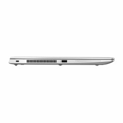 HP EliteBook 850 G6 - i7-8665U - 8GB RAM - SSD 256GB - 15,6" FHD