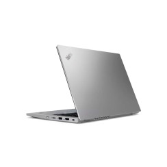 Lenovo ThinkPad L13 G2 13,3" i5-1145G7 - 16GB - 256GB SSD