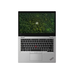 Lenovo ThinkPad L13 G2 13,3" i5-1145G7 - 16GB - 256GB SSD