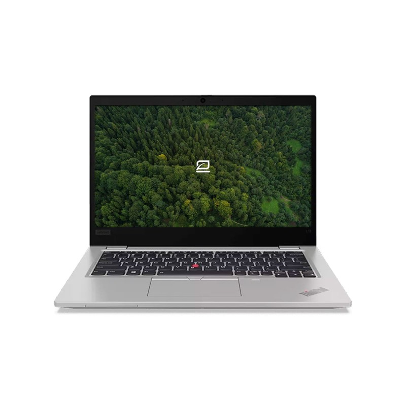 Lenovo ThinkPad L13 G2 13,3" i5-1145G7 - 16GB - 256GB SSD