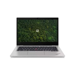 Lenovo ThinkPad L13 G2 13,3" i5-1145G7 - 16GB - 256GB SSD