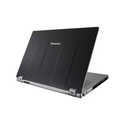 Panasonic Toughbook CF-MX4 2-in-1 Touchscreen i5 - 8GB - SSD 256GB