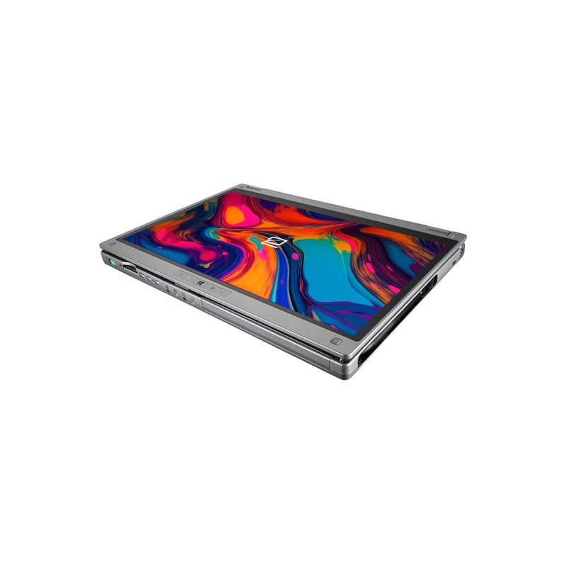 Panasonic Toughbook CF-MX4 2-in-1 Touchscreen i5 - 8GB - SSD 256GB