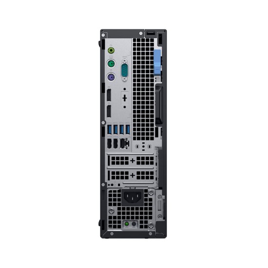 Dell OptiPlex 7060 SFF | i5-8500 - 8GB RAM - 256GB SSD