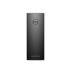 Dell OptiPlex 7070 Ultra UFF | i5-8265U - 8GB - 256GB SSD