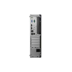 Lenovo ThinkCentre M720s SFF | i5-8500 - 8GB - 256GB SSD