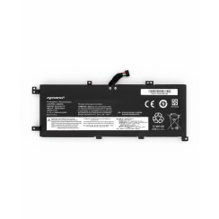 Movano Akku Lenovo ThinkPad Yoga L13 Gen 2 | 15.2V 2900 mAh