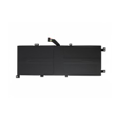 Movano Akku Lenovo ThinkPad Yoga L13 Gen 2 | 15.2V 2900 mAh