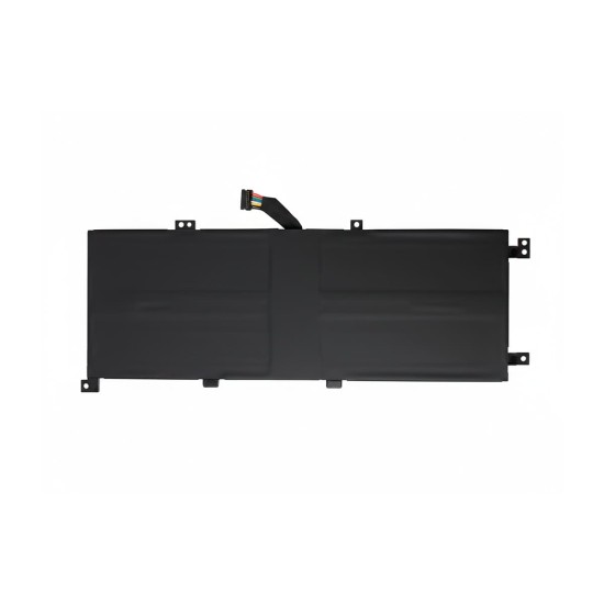 Movano Akku Lenovo ThinkPad Yoga L13 Gen 2 | 15.2V 2900 mAh