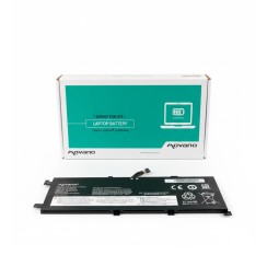 Movano Akku Lenovo ThinkPad Yoga L13 Gen 2 | 15.2V 2900 mAh
