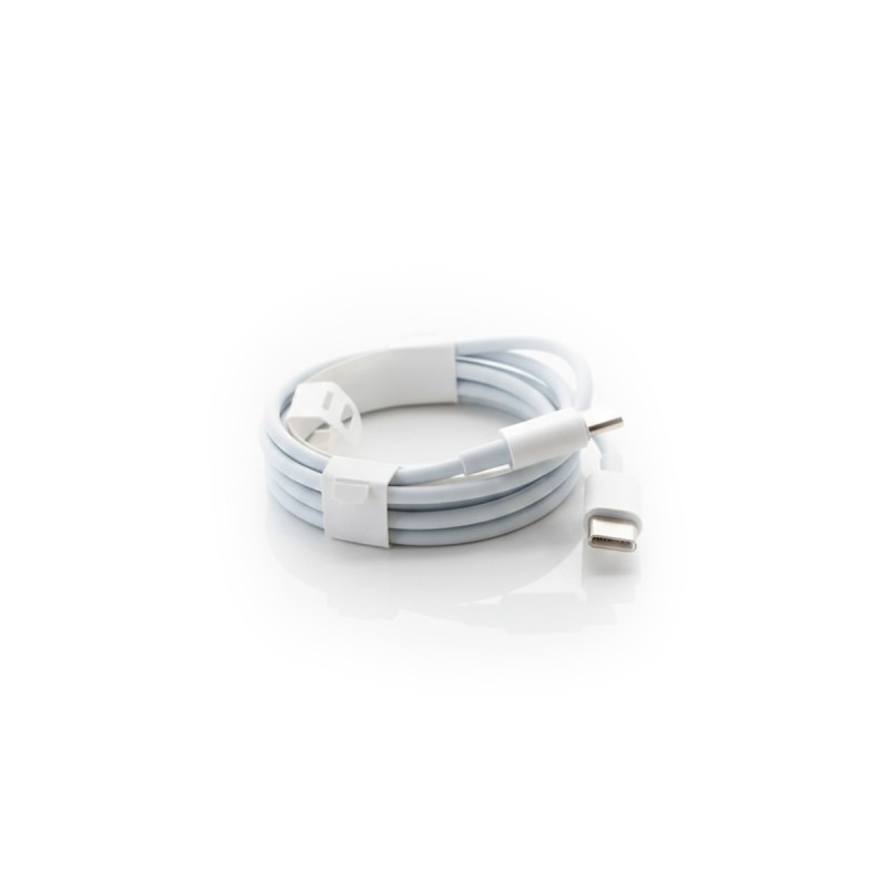 USB Typ-C zu Typ-C 1M Kabel - Universelle Hochgeschwindigkeits-Ladung und Daten