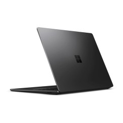 Microsoft Surface Laptop 4 13,5″ - i5-1145G7 - 8GB/SSD 256GB