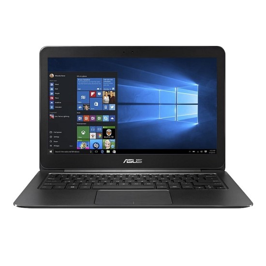 Asus ZenBook UX305C 13,3" M3 8GB SSD Rosa A+
