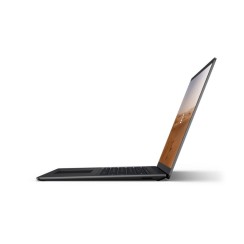Microsoft Surface Laptop 4 13,5″ - i5-1145G7 - 8GB/SSD 256GB