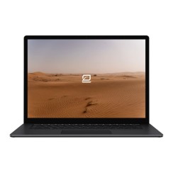 Microsoft Surface Laptop 4 13,5″ - i5-1145G7 - 8GB/SSD 256GB
