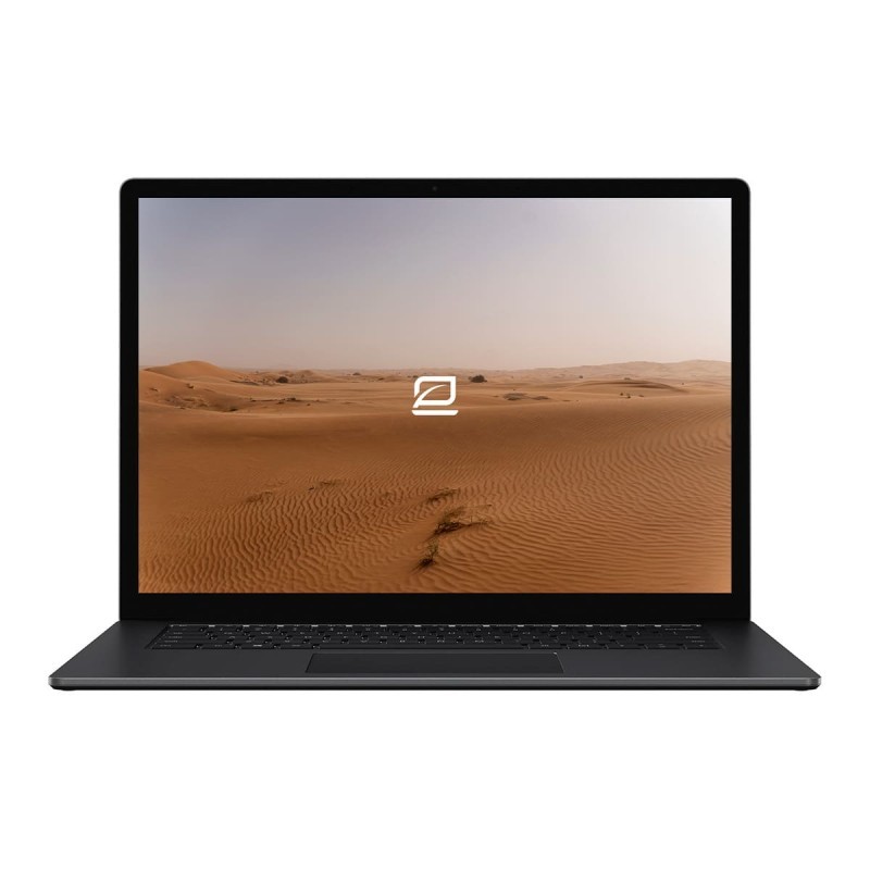 Microsoft Surface Laptop 4 13,5″ - i5-1145G7 - 8GB/SSD 256GB