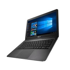 Asus ZenBook UX305C 13,3" M3 8GB SSD Rosa A+