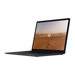 Microsoft Surface Laptop 4 2K+ 13,5″ - i7 - 16GB RAM