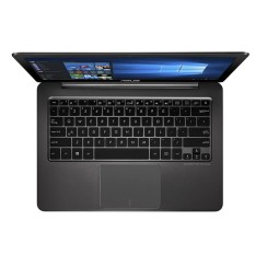 Asus ZenBook UX305C 13,3" M3 8GB SSD Rosa A+