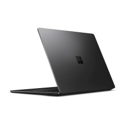 Microsoft Surface Laptop 4 15″ - i7-1185G7 - 16GB - SSD 256GB
