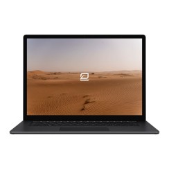Microsoft Surface Laptop 4 15″ - i7-1185G7 - 16GB - SSD 256GB