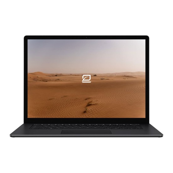 Microsoft Surface Laptop 4 15″ - i7-1185G7 - 16GB - SSD 256GB