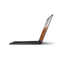 Microsoft Surface Laptop 4 15″ - i7-1185G7 - 16GB - SSD 256GB