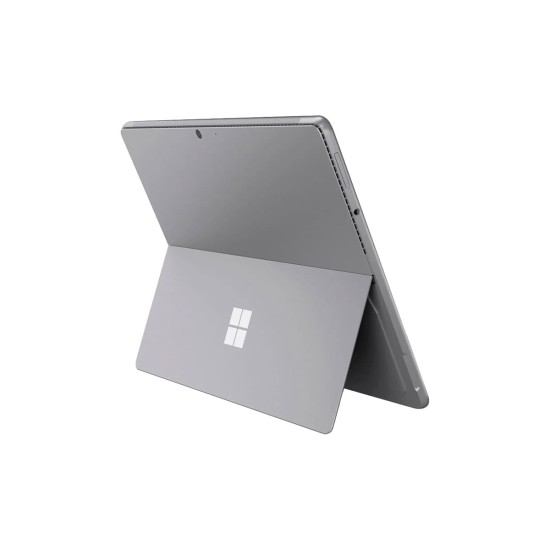Microsoft Surface Pro 8 13″ - i5-1145G7 - 8GB - SSD 256GB