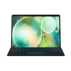 Microsoft Surface Pro 8 13″ i5-1145G7 8GB 256GB + Tastatur