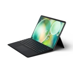 Microsoft Surface Pro 8 13″ i5-1145G7 8GB 256GB + Tastatur