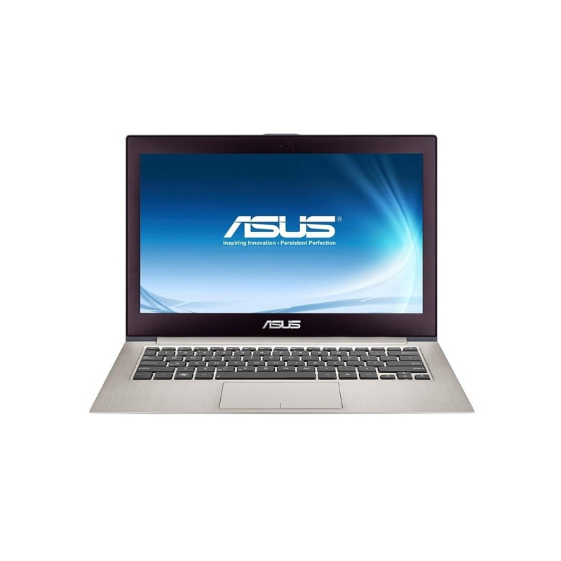 Asus ZenBook UX31A 13,3" i5, 8GB, 128GB SSD, A+