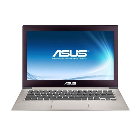 Asus ZenBook UX31A 13,3" i5, 8GB, 128GB SSD, A+