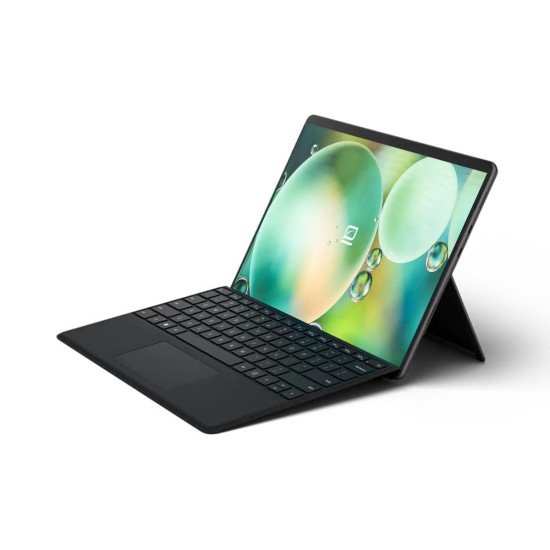 Microsoft Surface Pro 8 13" i7-1185G7 - 16GB - 256GB + Tastatur