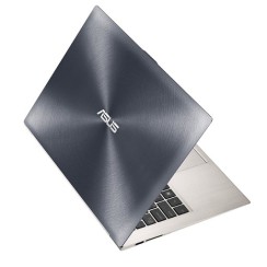 Asus ZenBook UX31A 13,3" i5, 8GB, 128GB SSD, A+