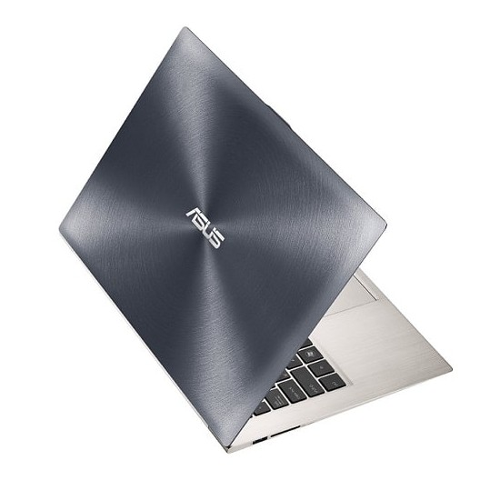 Asus ZenBook UX31A 13,3" i5, 8GB, 128GB SSD, A+