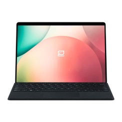 Microsoft Surface Pro 9 i5-1245U - 16GB - 256GB SSD - 13" Touch