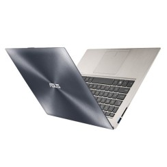 Asus ZenBook UX31A 13,3" i5, 8GB, 128GB SSD, A+