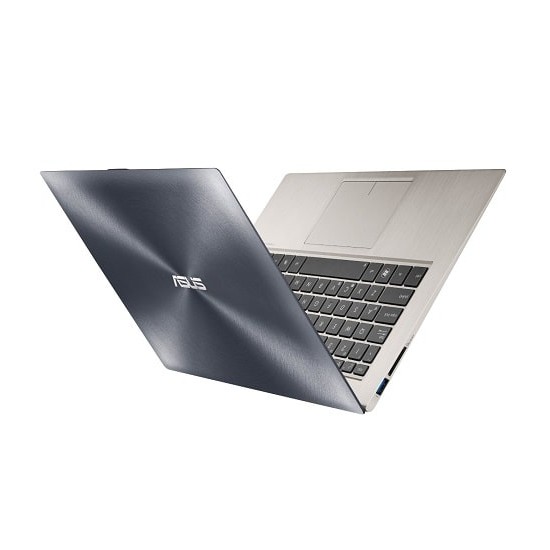 Asus ZenBook UX31A 13,3" i5, 8GB, 128GB SSD, A+