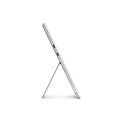 Microsoft Surface Pro 9 i5-1245U - 8GB - 256GB SSD - 13" Touch