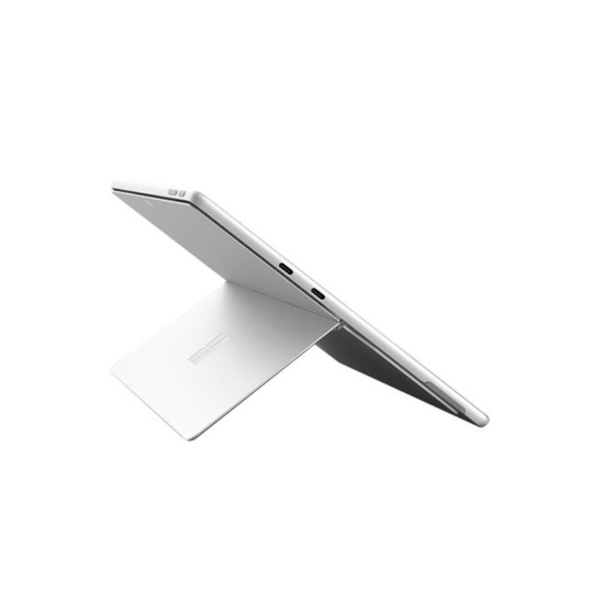 Microsoft Surface Pro 9 i5-1245U - 8GB - 256GB SSD - 13" Touch
