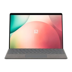 Microsoft Surface Pro 9 i5-1245U - 8GB - 256GB SSD - 13" Touch