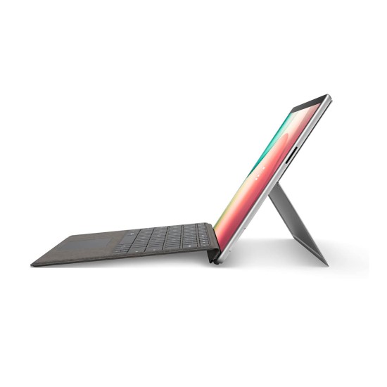 Microsoft Surface Pro 9 i5-1245U - 8GB - 256GB SSD - 13" Touch