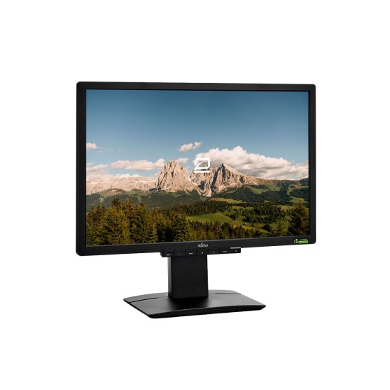 Bildschirm Fujitsu Siemens B22W-6 22" WSXGA+ 1680x1050 LED