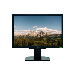 Bildschirm Fujitsu Siemens B22W-6 22" WSXGA+ 1680x1050 LED