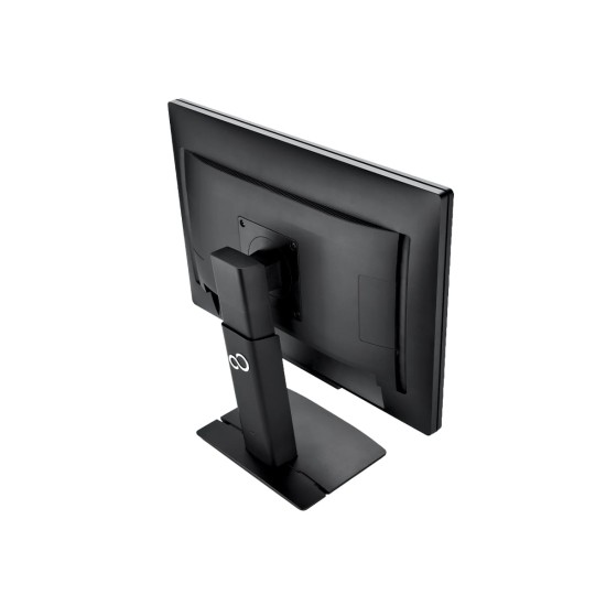 Bildschirm Fujitsu Siemens B22W-6 22" WSXGA+ 1680x1050 LED